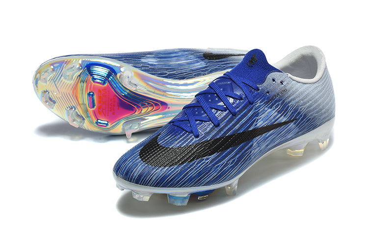 AIR Zoom Mercurial Vapor 17 Elite XXVI FG