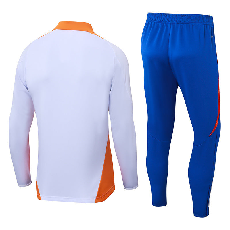 Kit Tracksuit AD 102