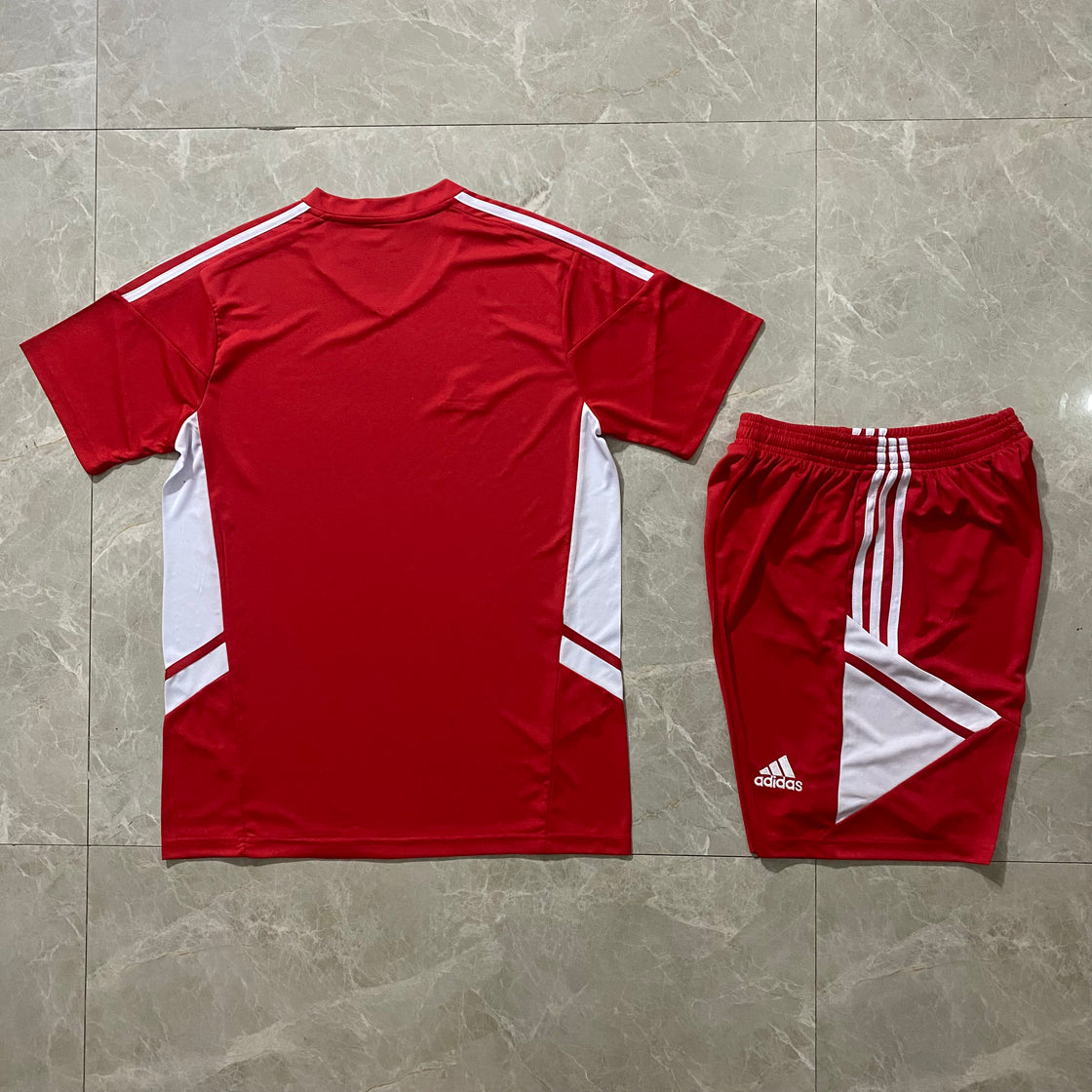 Kit Performance AD 721