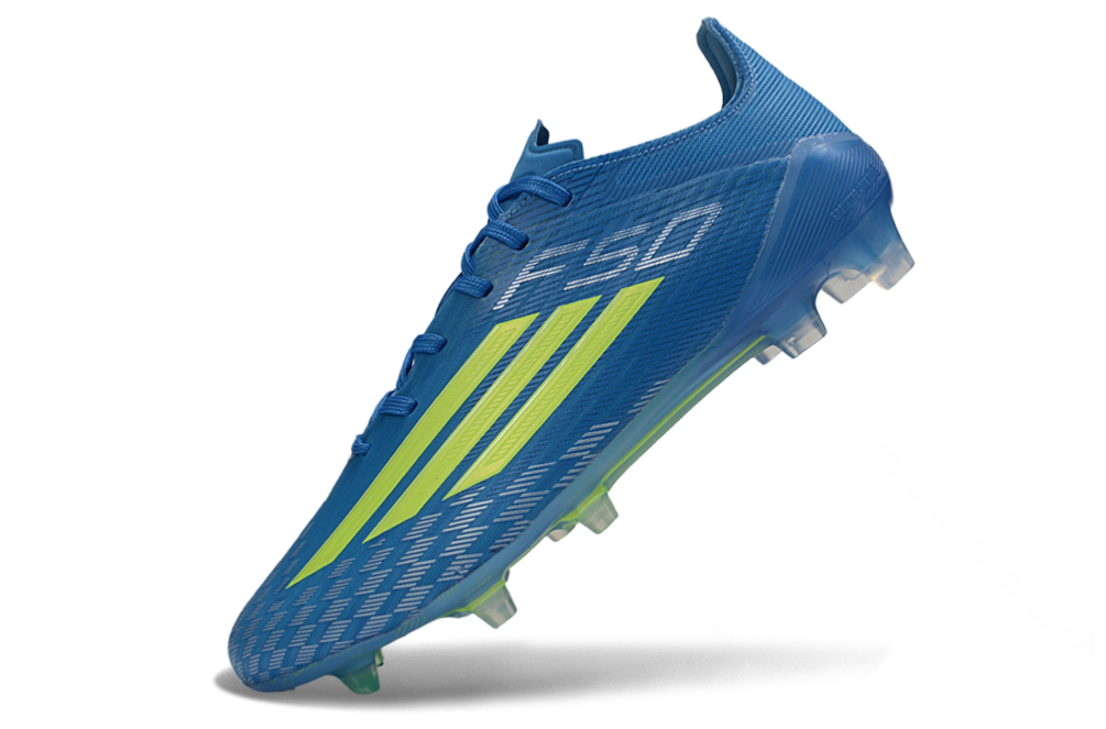 F50 Elite  FG