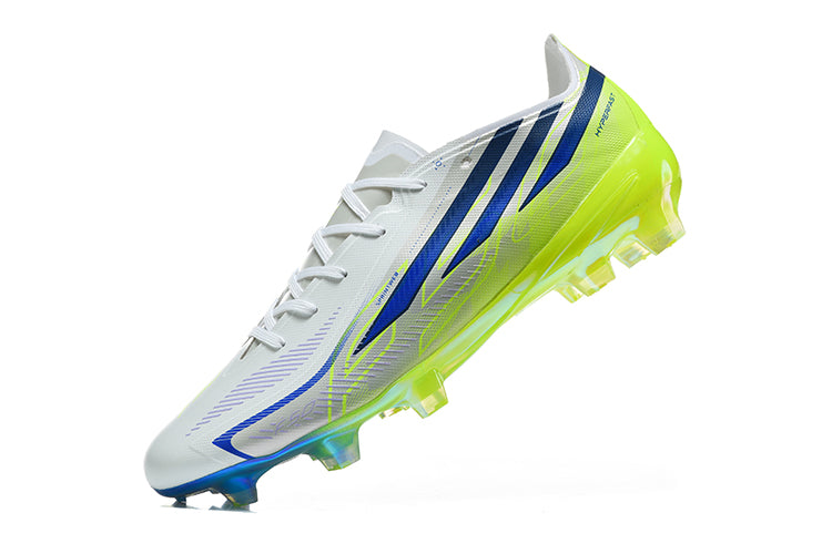 F50 Elite FG