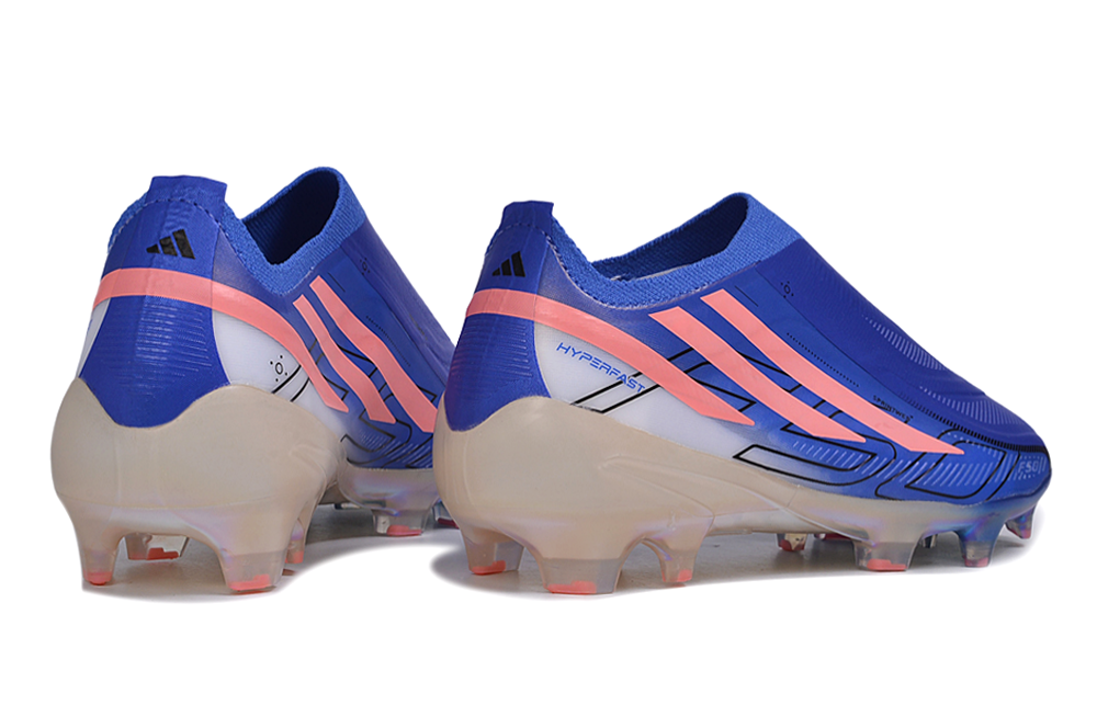 F50 Hyperfast Elite FG