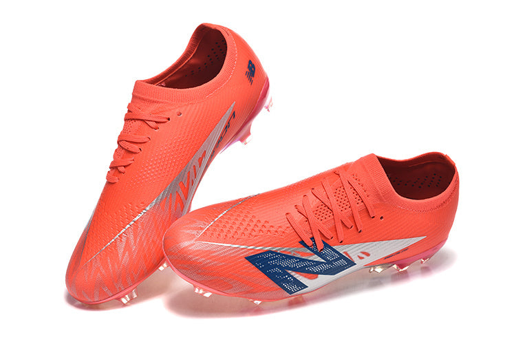 Furon Elite FG
