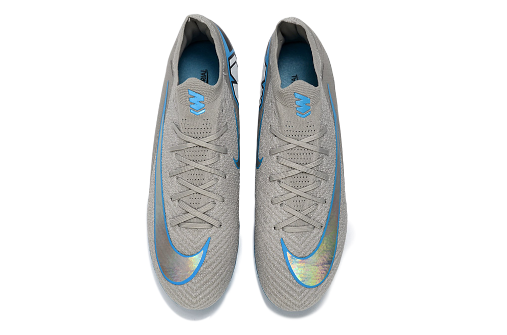 AIR Zoom Mercurial Vapor 16 Elite XXV FG