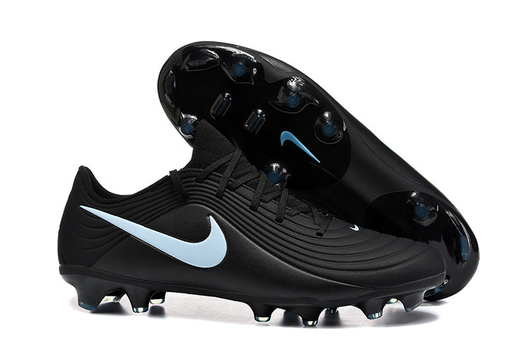 Tiempo Legend XI Elite FG