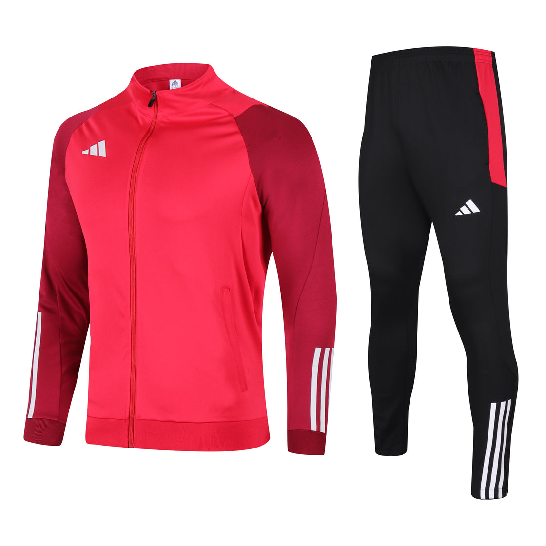 Kit Tracksuit AD 53