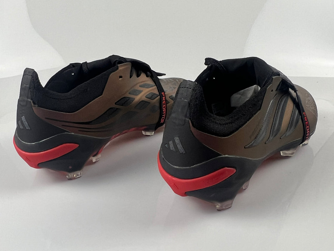 Predator Elite LL FG