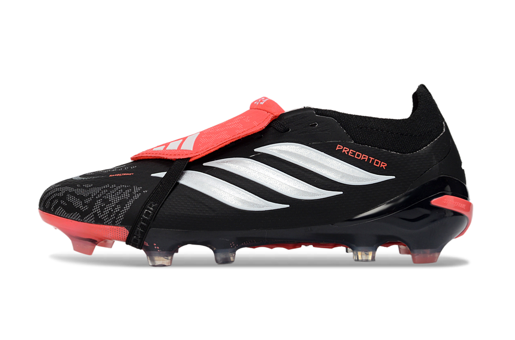 Predator Elite FG
