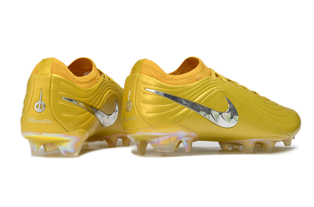 Tiempo Legend XI Elite FG