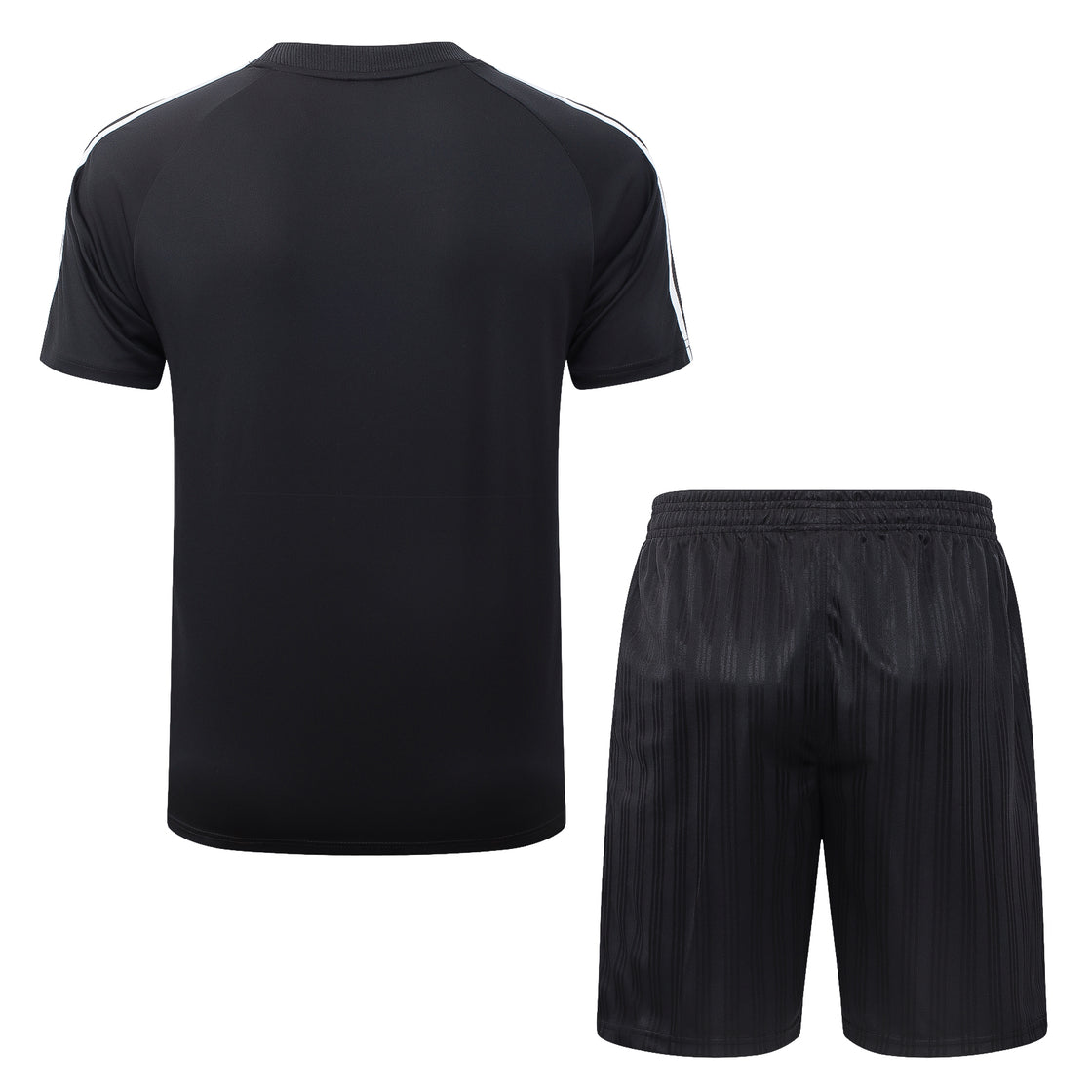 Kit Training Allemagne 2026-2027