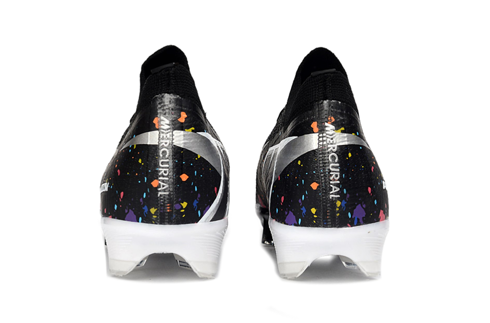 AIR Zoom Mercurial Vapor 16 Elite XXV FG