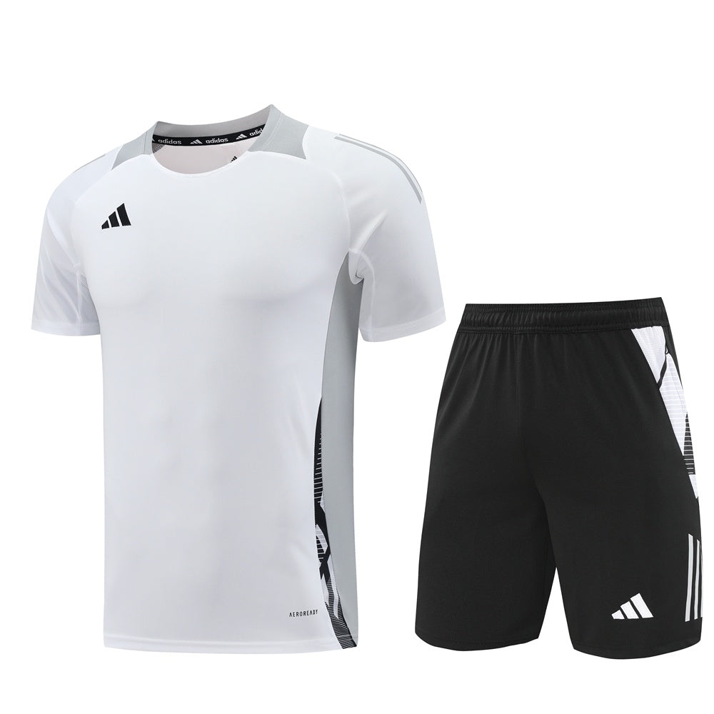 Kit Performance AD 08