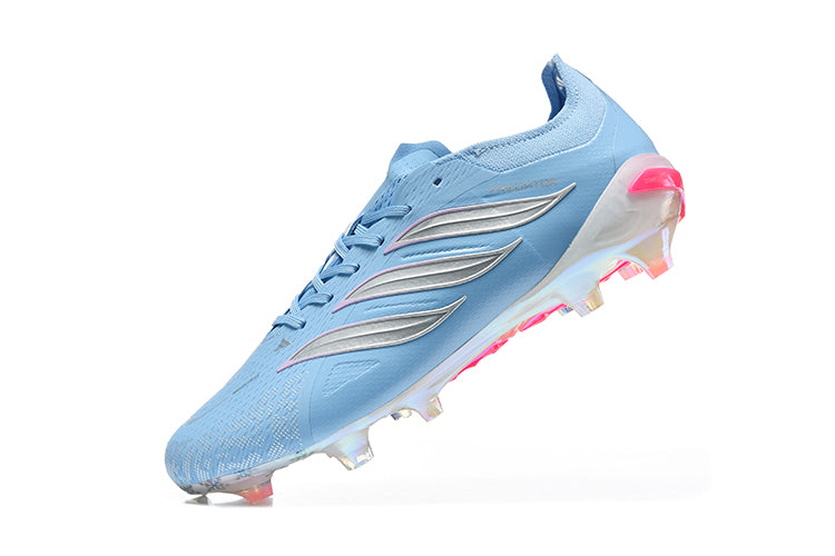 Predator Elite Tongue FG