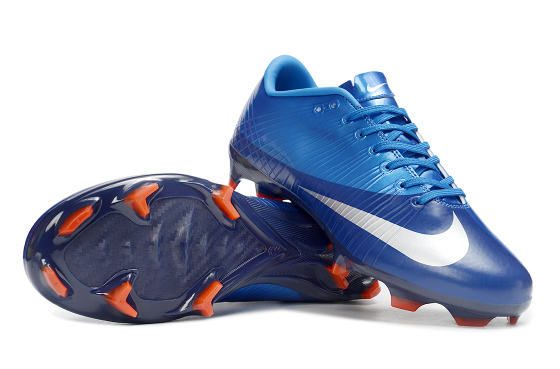 AIR Zoom Mercurial Vapor 16 Elite FG