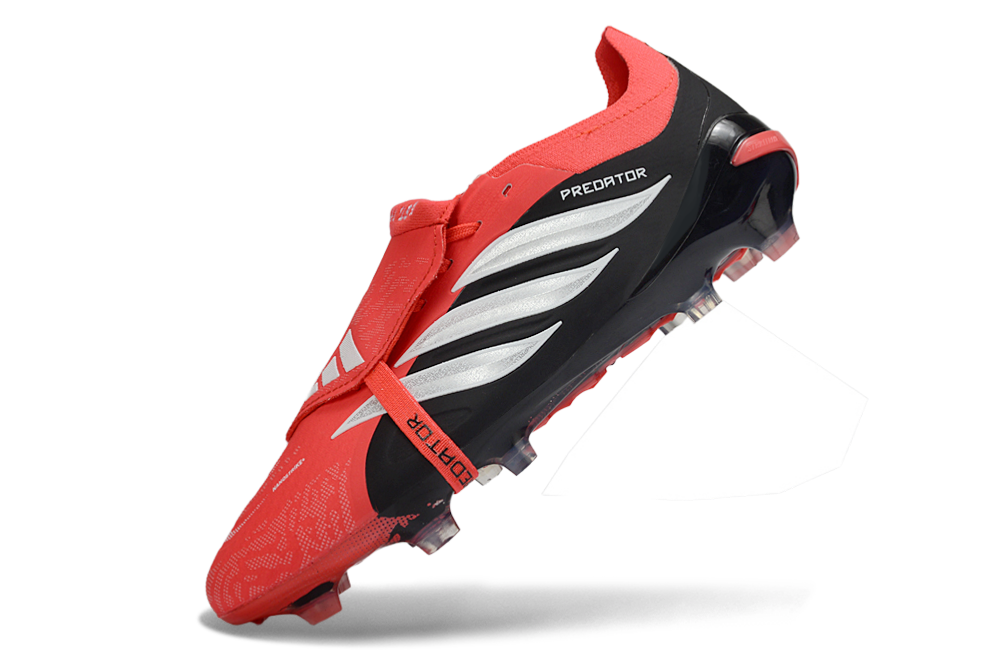 Predator Elite FG