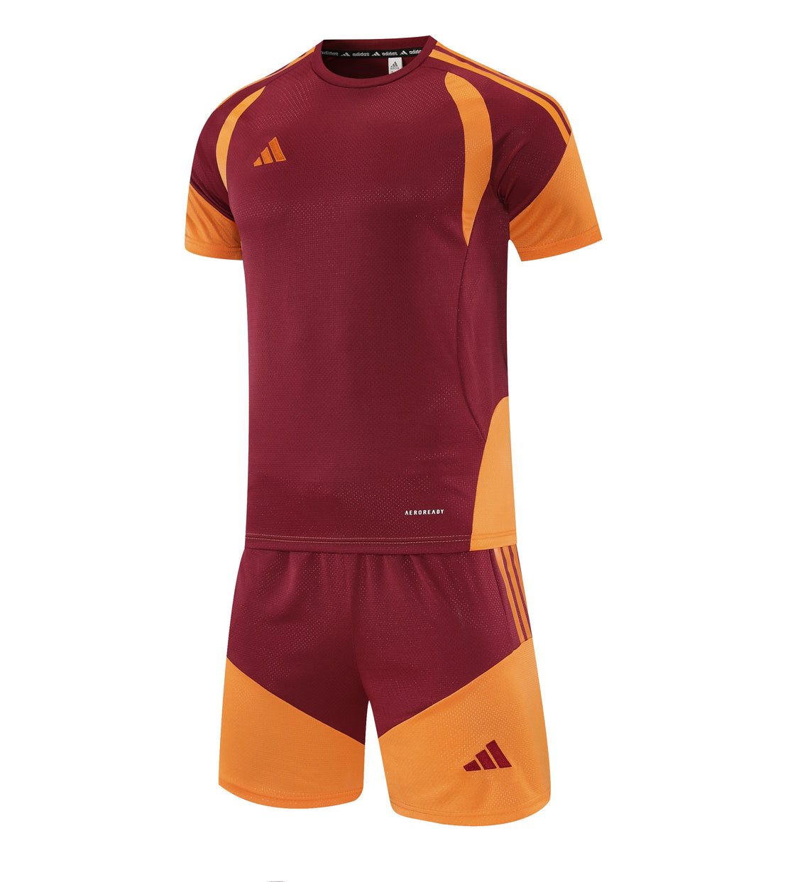 Kit Performance NK AD 34