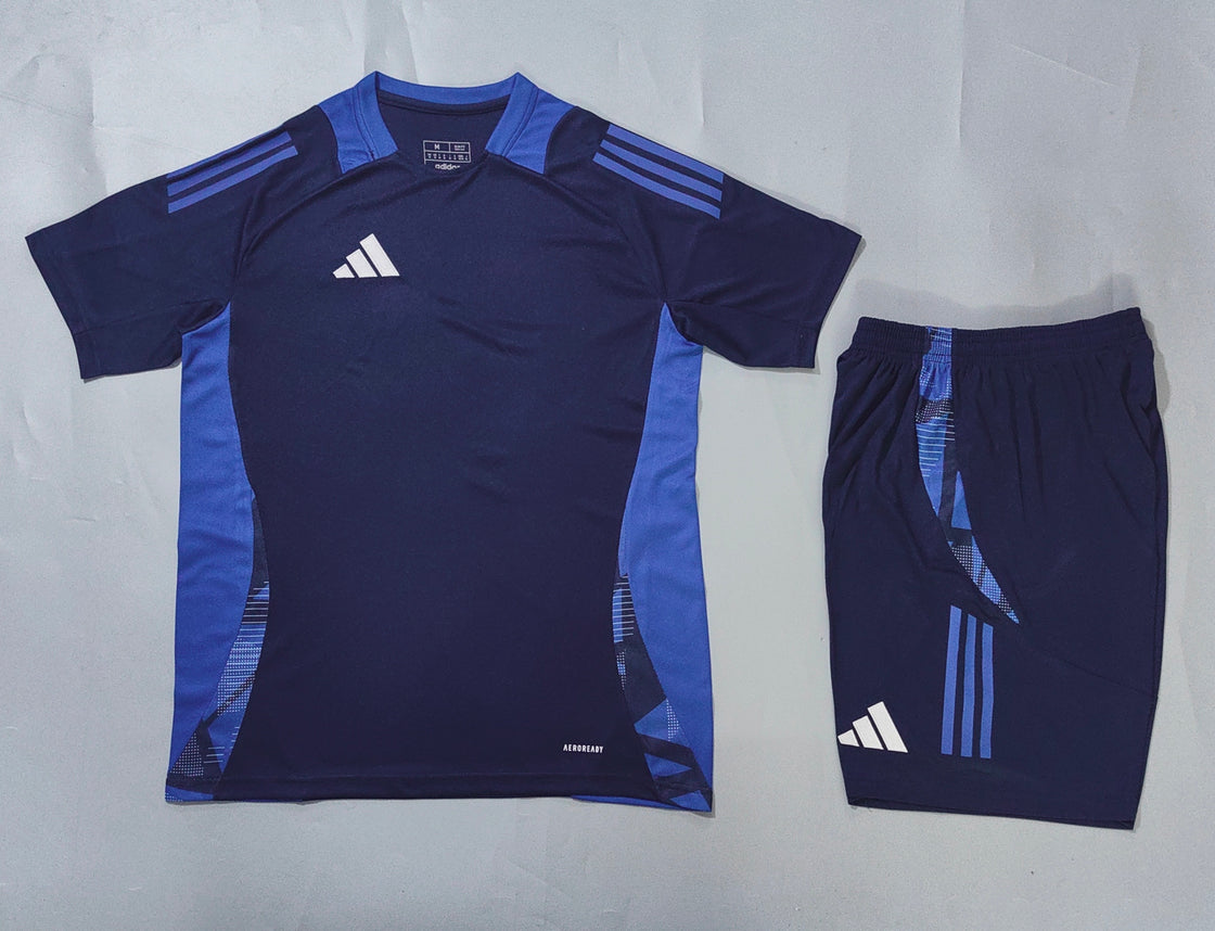 Kit Performance AD 739
