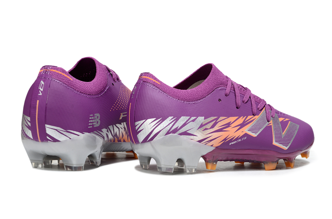 Furon Elite FG