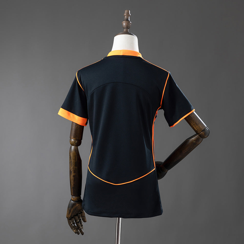 Maillot Corinthians Third Femme 2025-2026