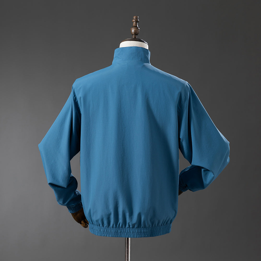 Veste Réversible Flamengo