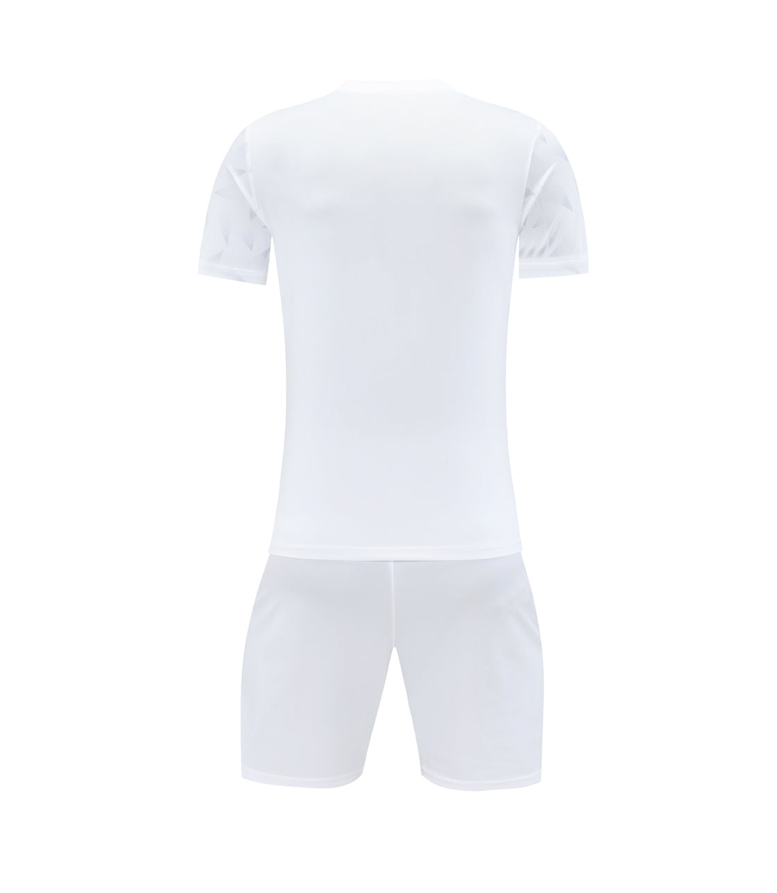 Kit Performance AD 743