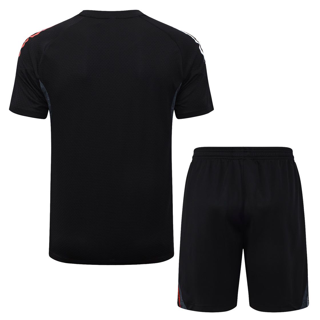 Kit Training Ajax 2025-2026