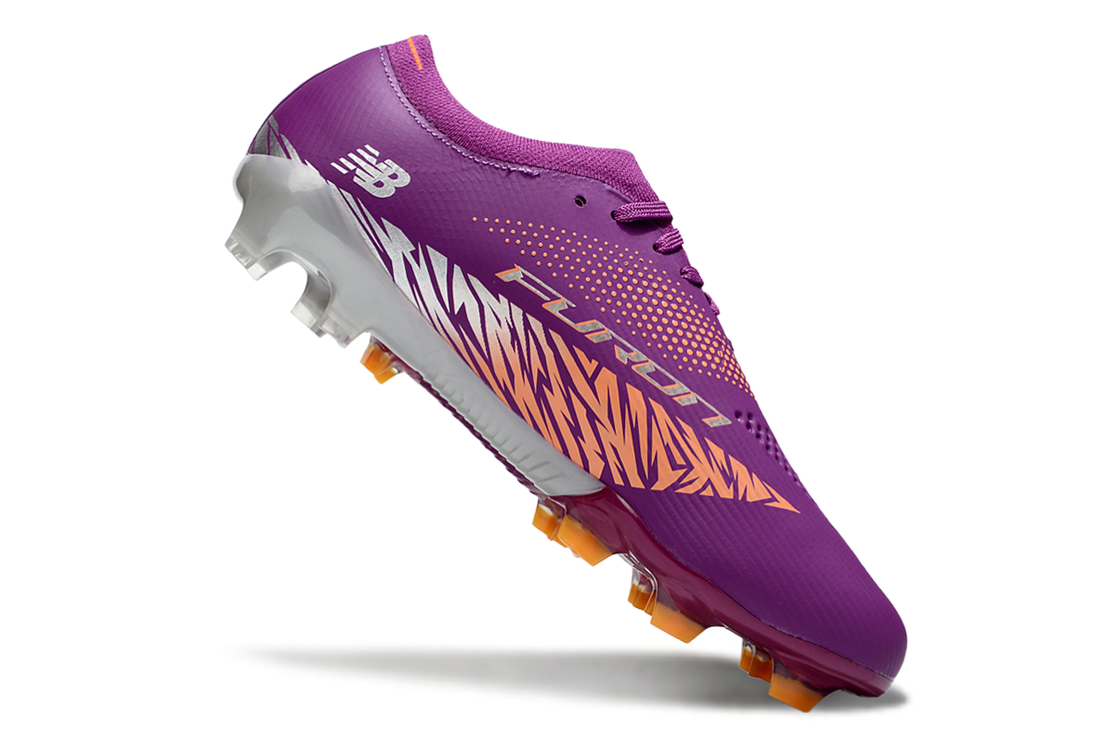 Furon Elite FG