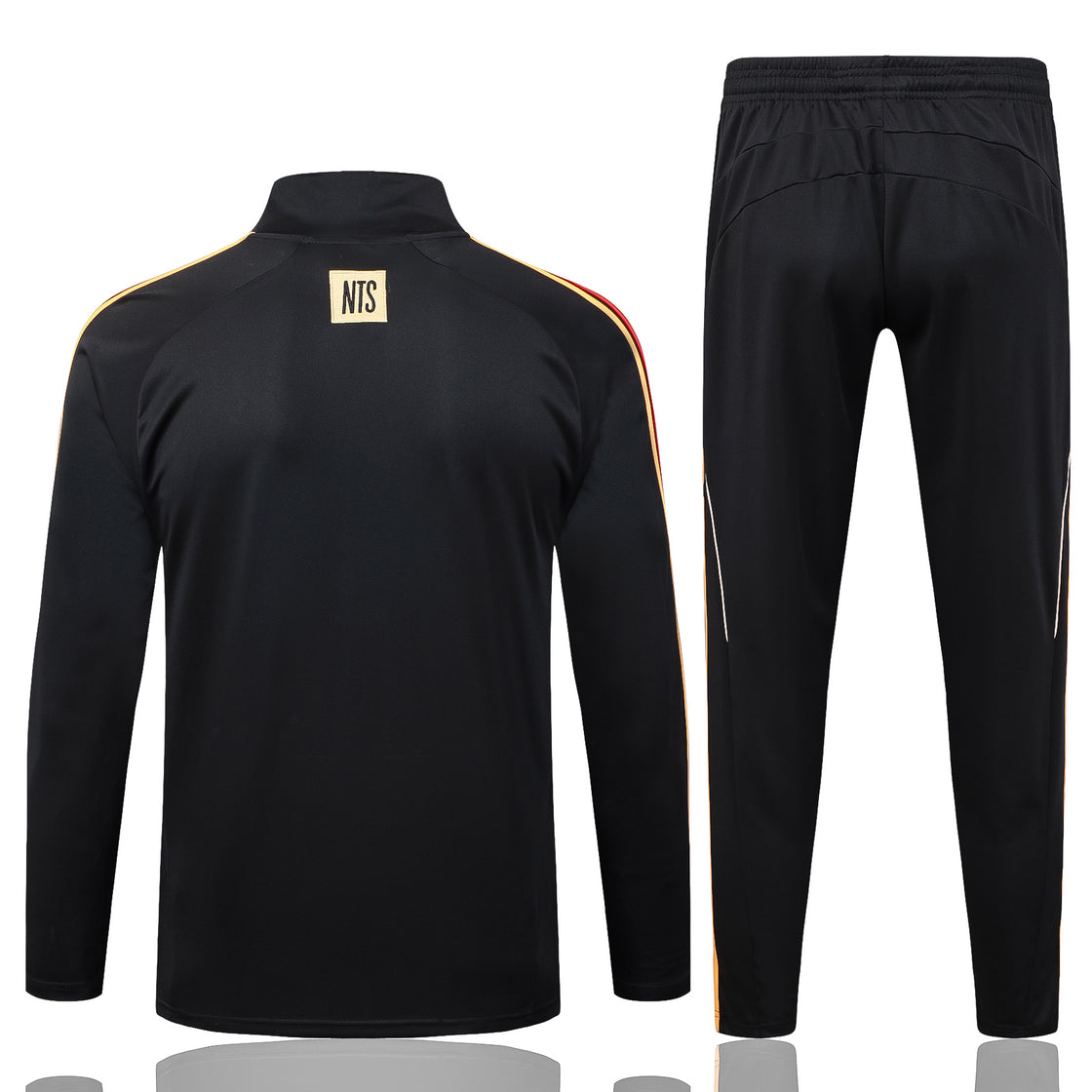 Kit Survêtement Arsenal 2025-2026