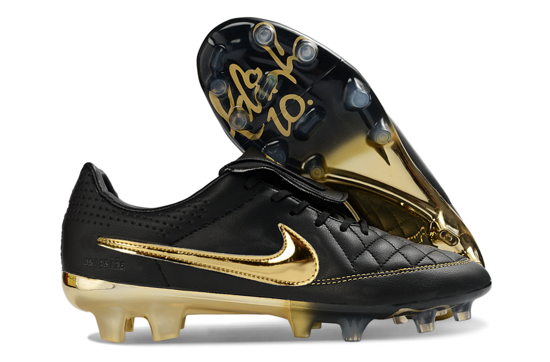 Tiempo Legend FG