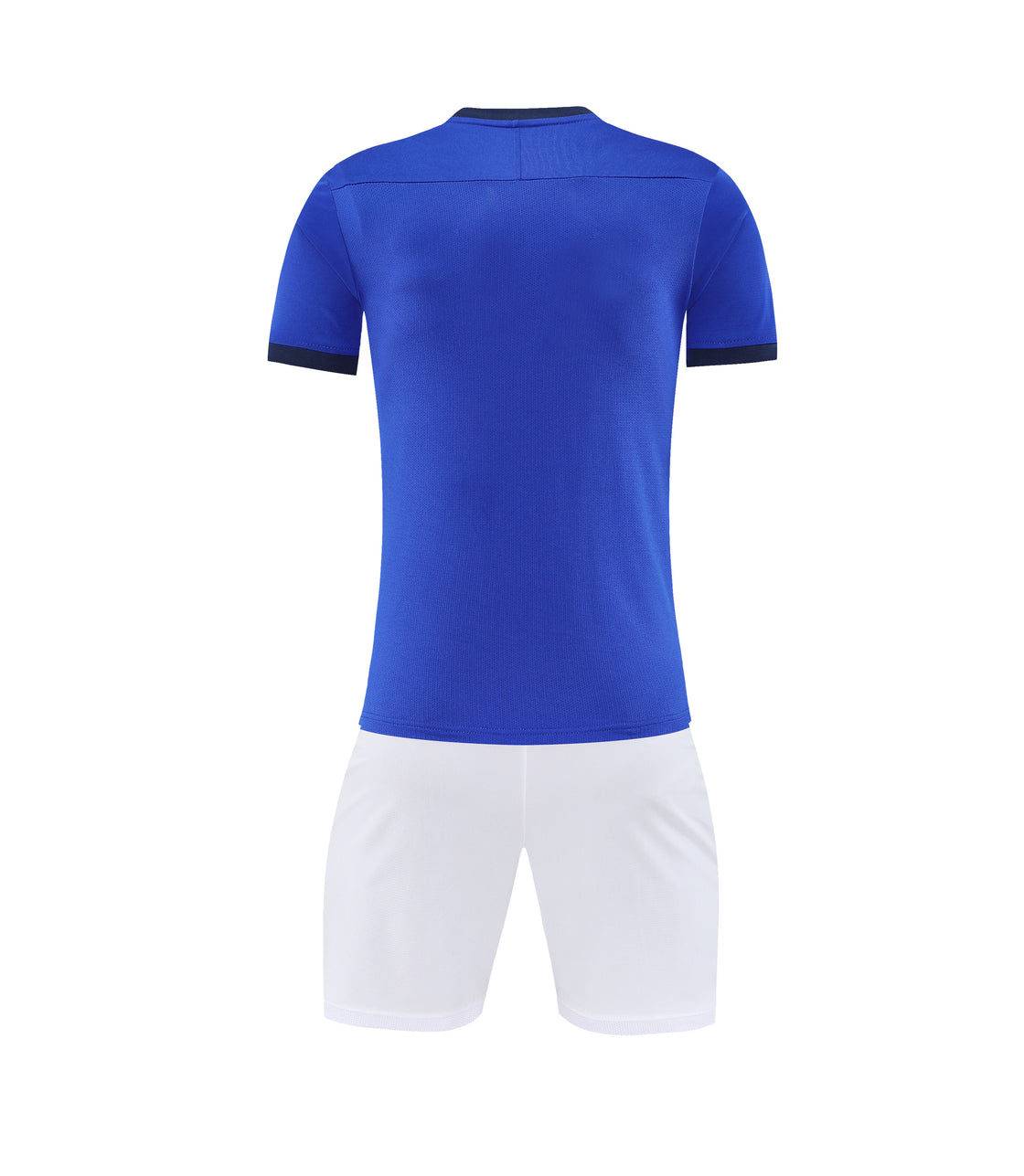 Kit Performance NK 770