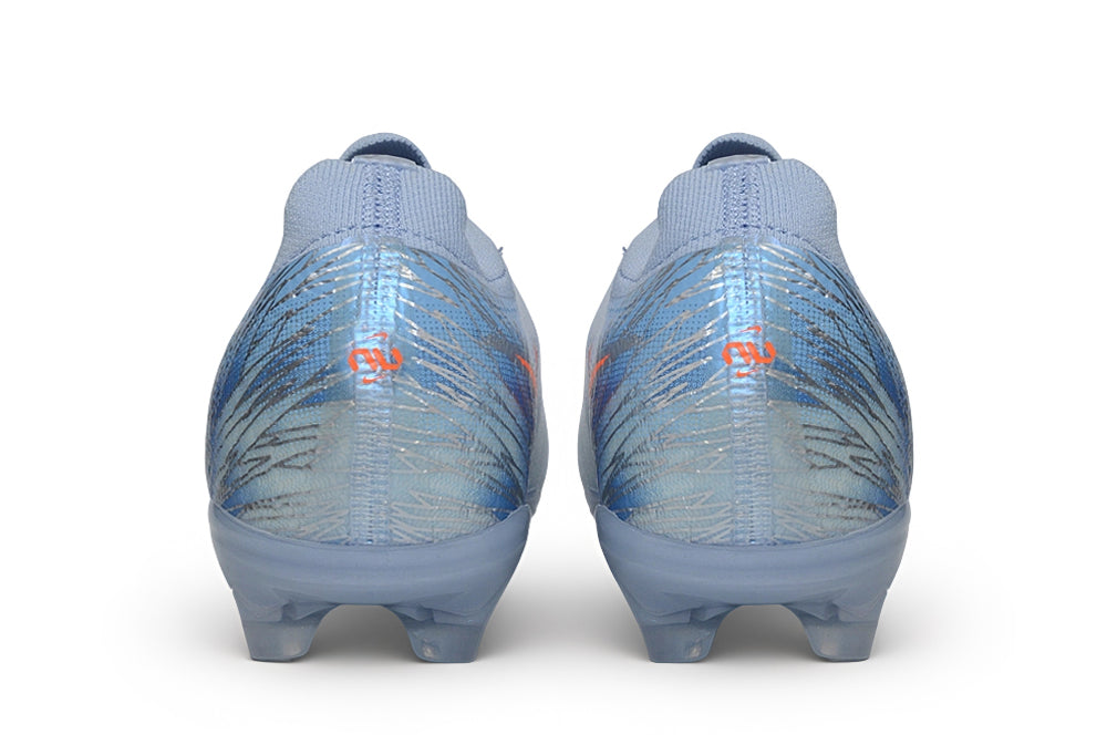 Air Zoom Mercurial Vapor XV Elite FG