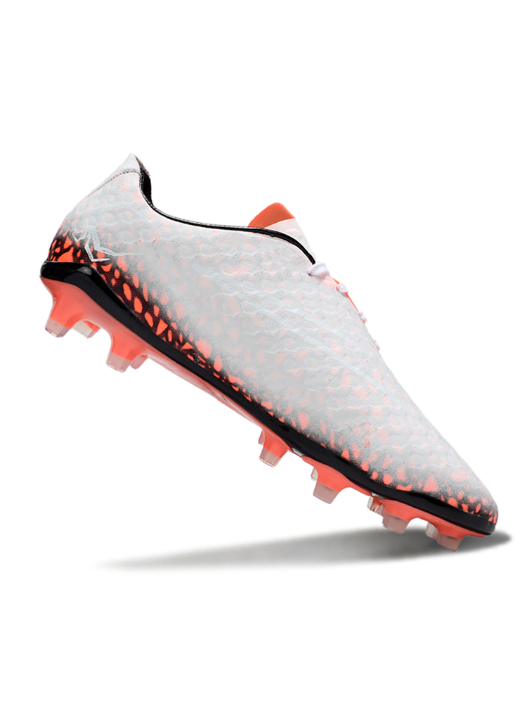 Hypervenom Phantom FG