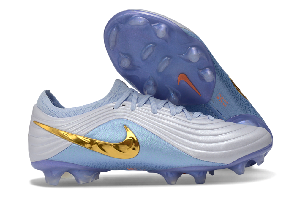 Tiempo Legend XI Elite FG