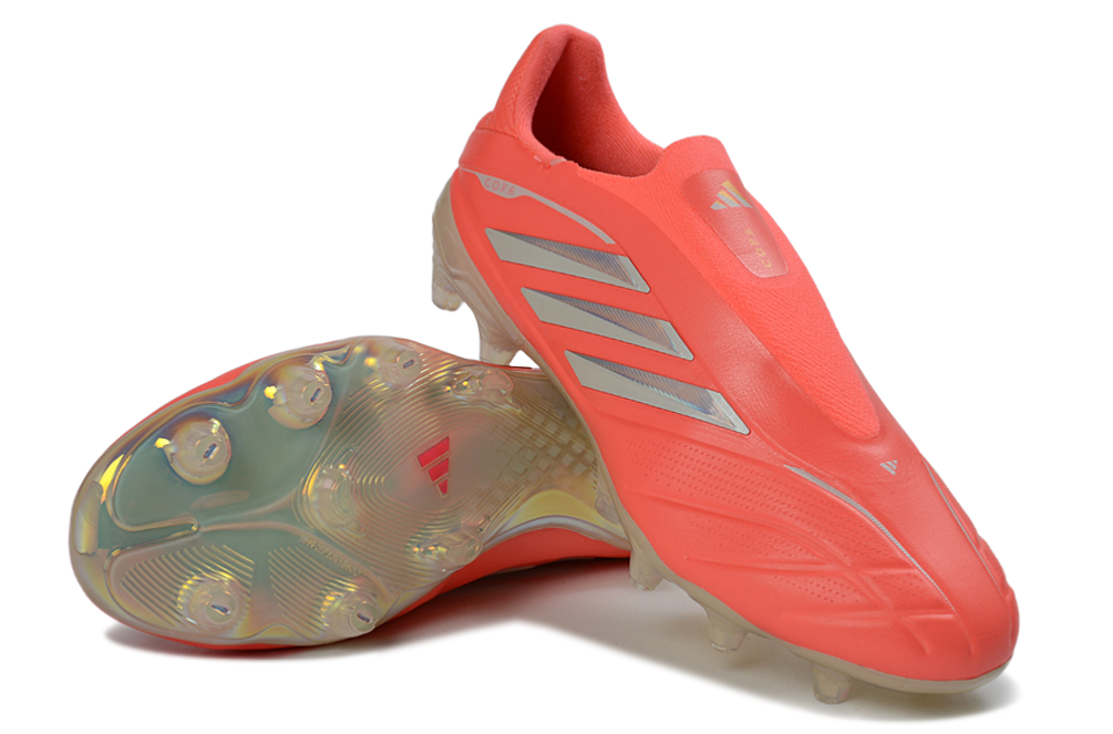 Copa Pure Elite FG