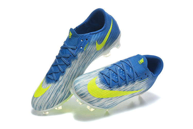 Air Zoom Mercurial Vapor XV Elite FG
