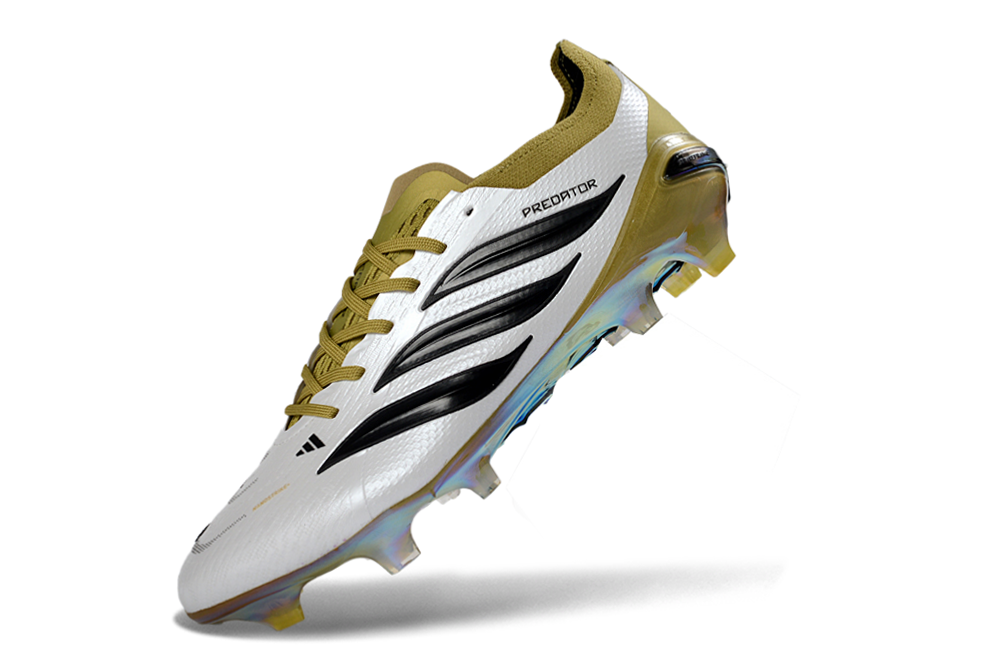 Predator Elite FG