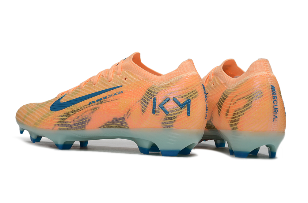 Air Zoom Mercurial Vapor XV Elite FG