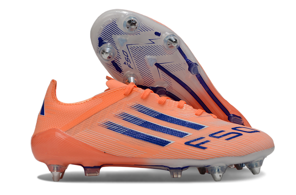 F50 Elite SG