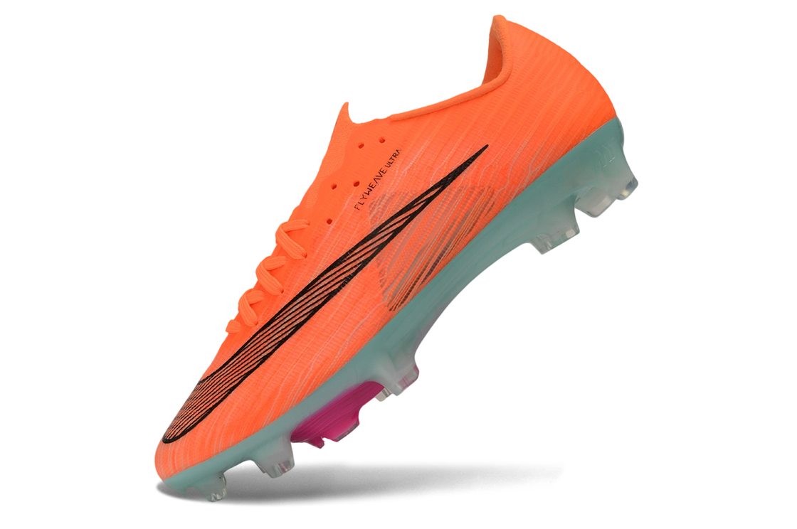 Air Zoom Mercurial Vapor XV Elite FG