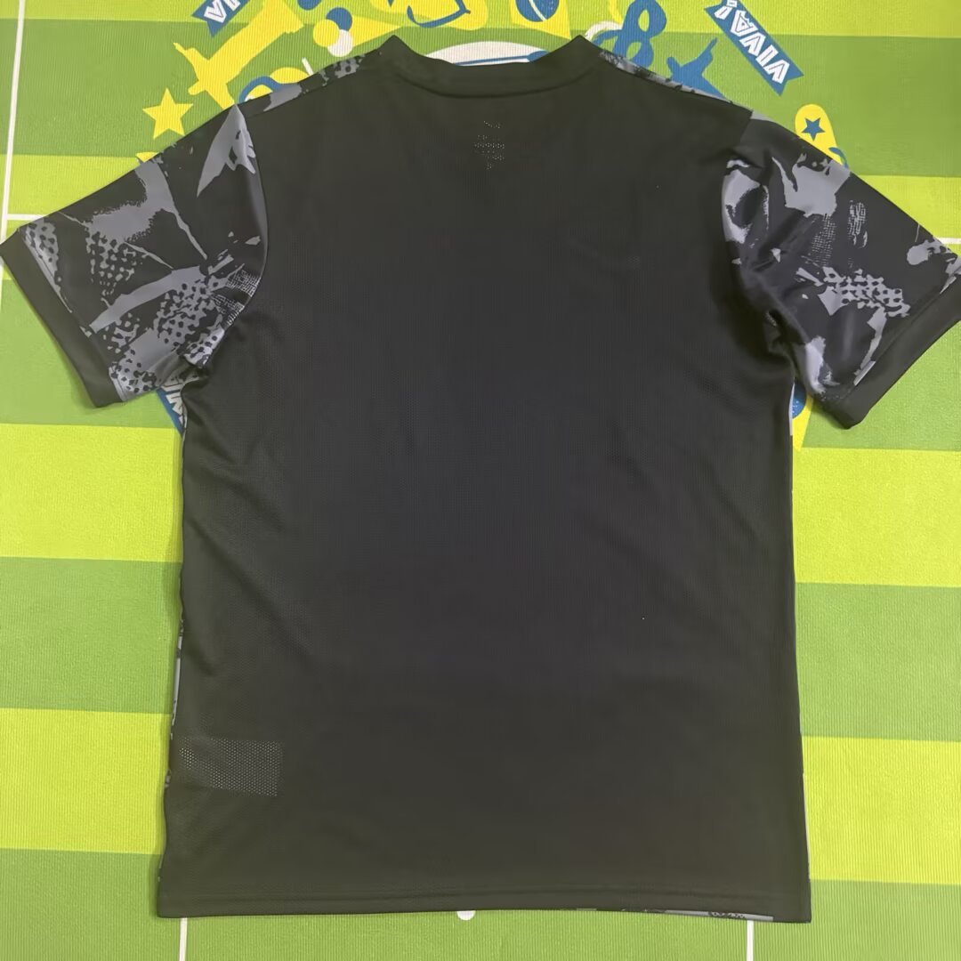 Maillot Sporting CP Entraînement 2025-2026