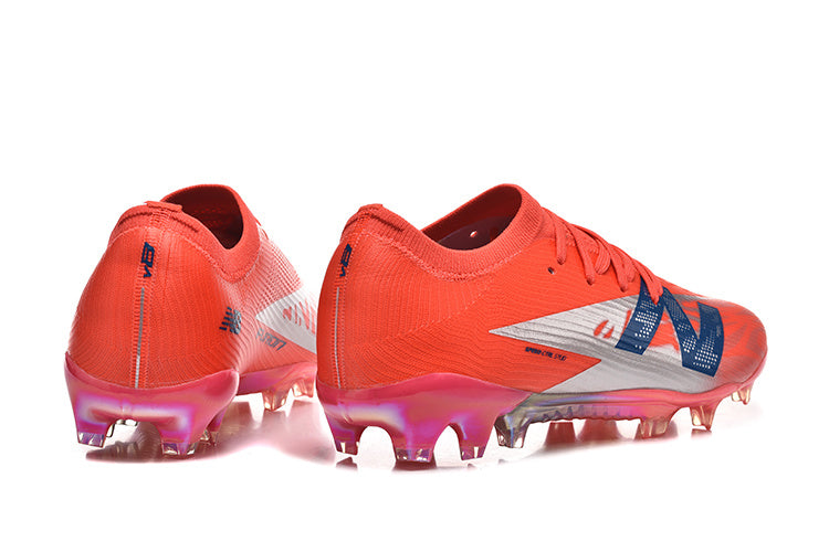 Furon Elite FG
