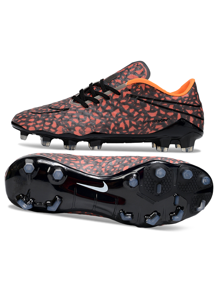 Hypervenom Phantom I FG