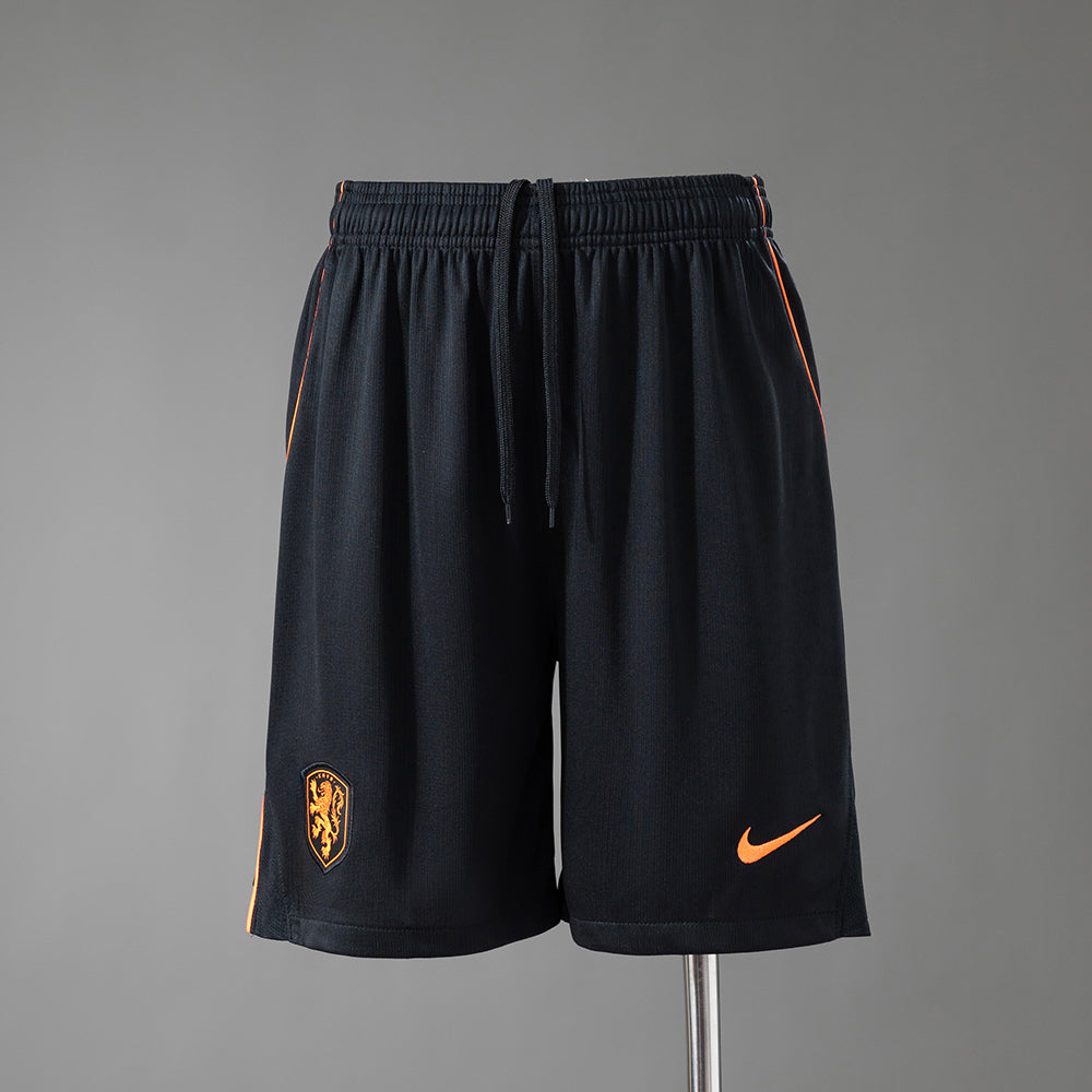 Short Pays-Bas Domicile 2025-2026