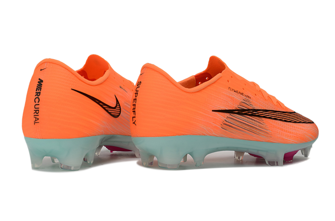 Air Zoom Mercurial Vapor XV Elite FG