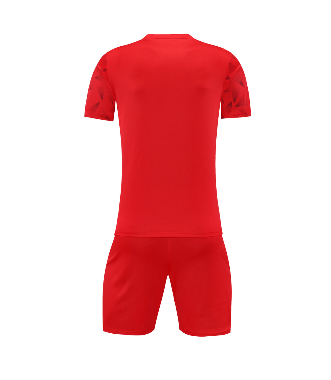 Kit Performance AD 743