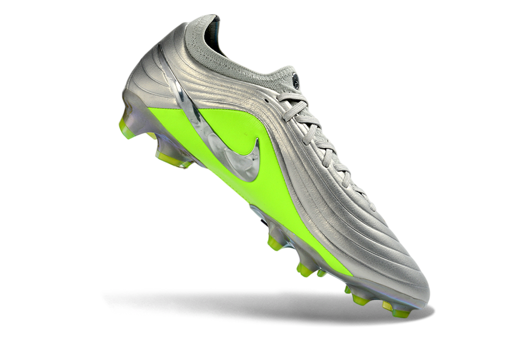 Tiempo Legend XI Elite FG