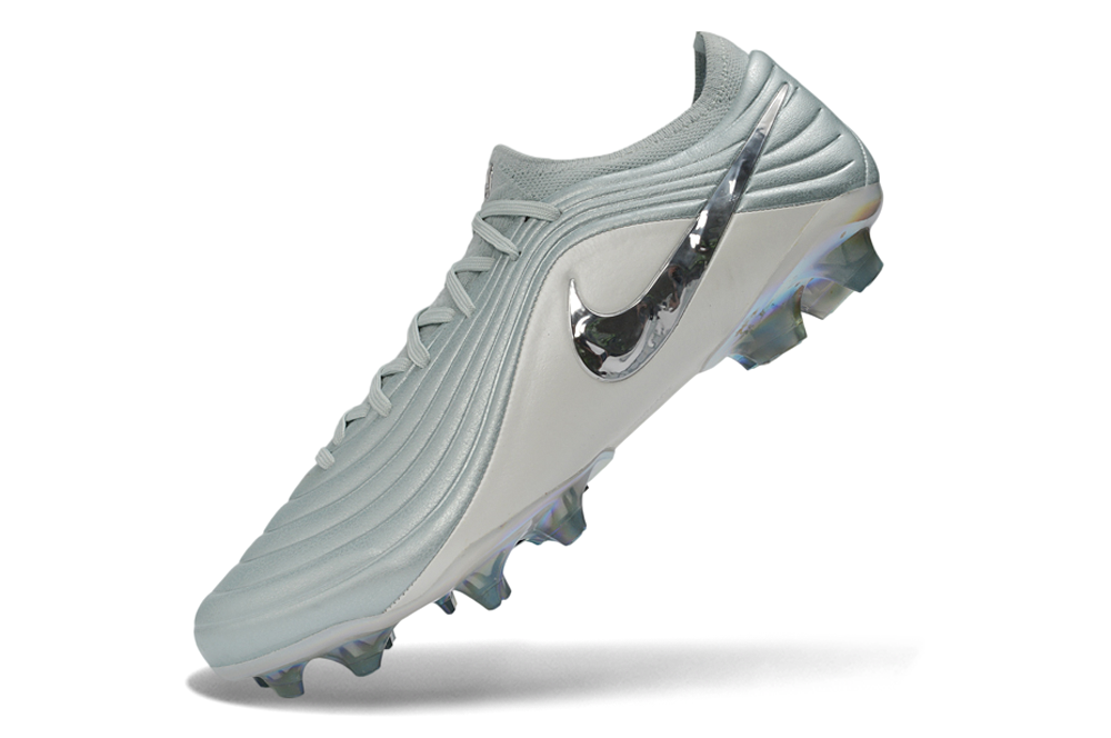 Tiempo Legend XI Elite FG