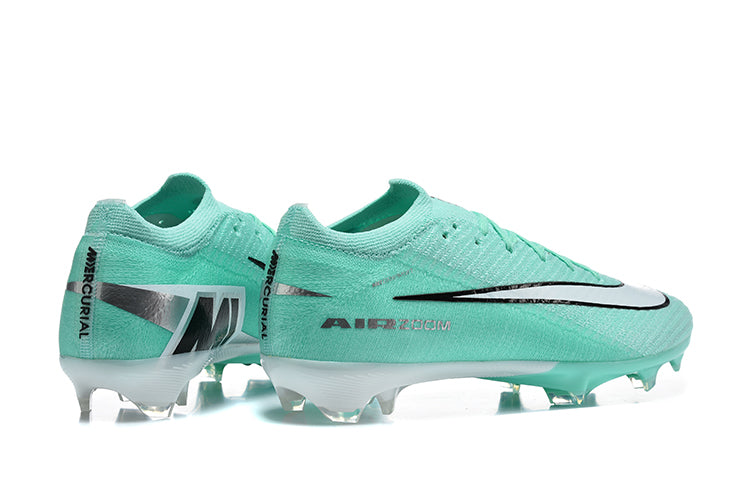 Air Zoom Mercurial Vapor XV Elite FG