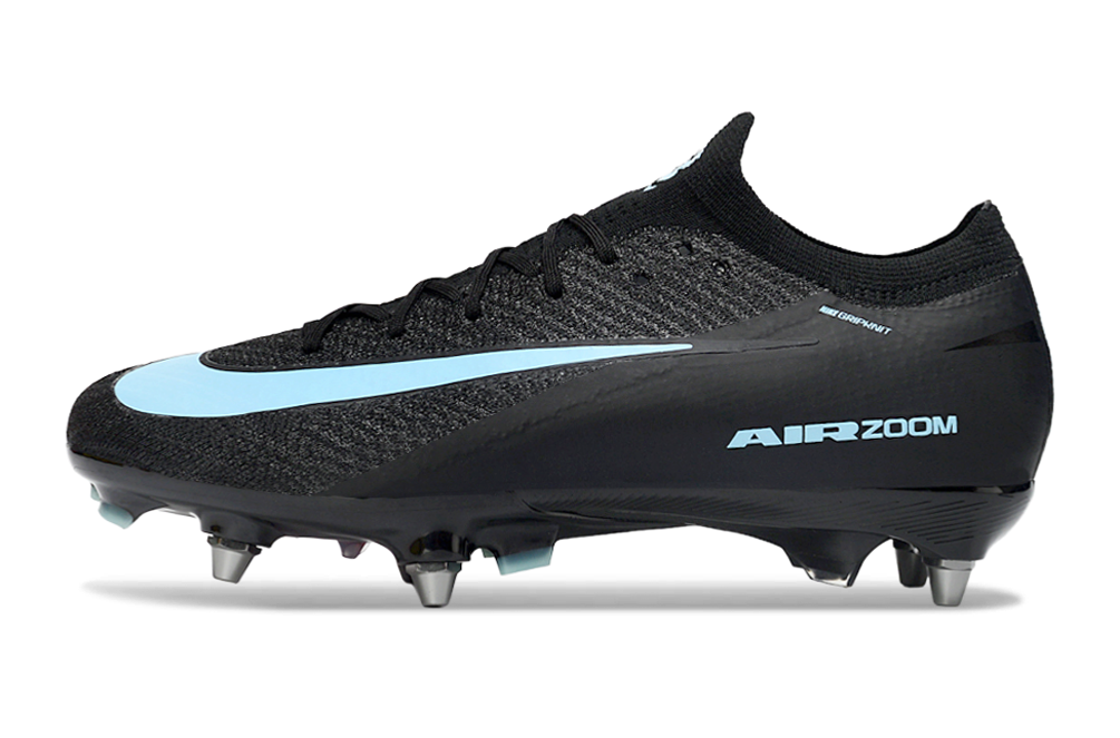 Air Zoom Mercurial Vapor XV Elite SG