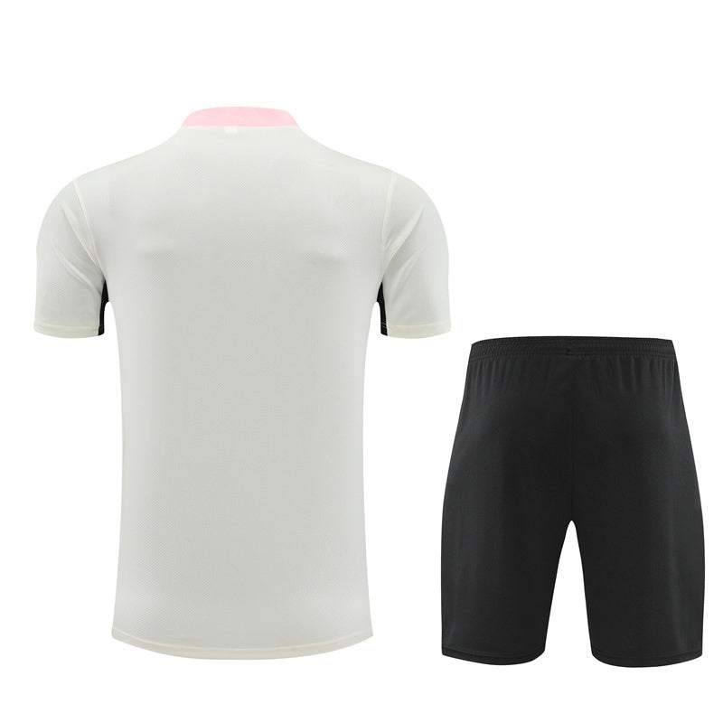 Kit Training Paris Saint-Germain 2024-2025